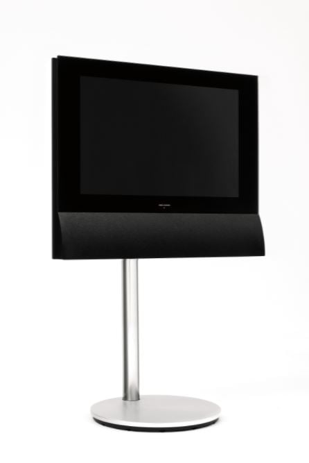 Beovision 6-26