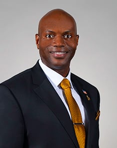 Advisor picture