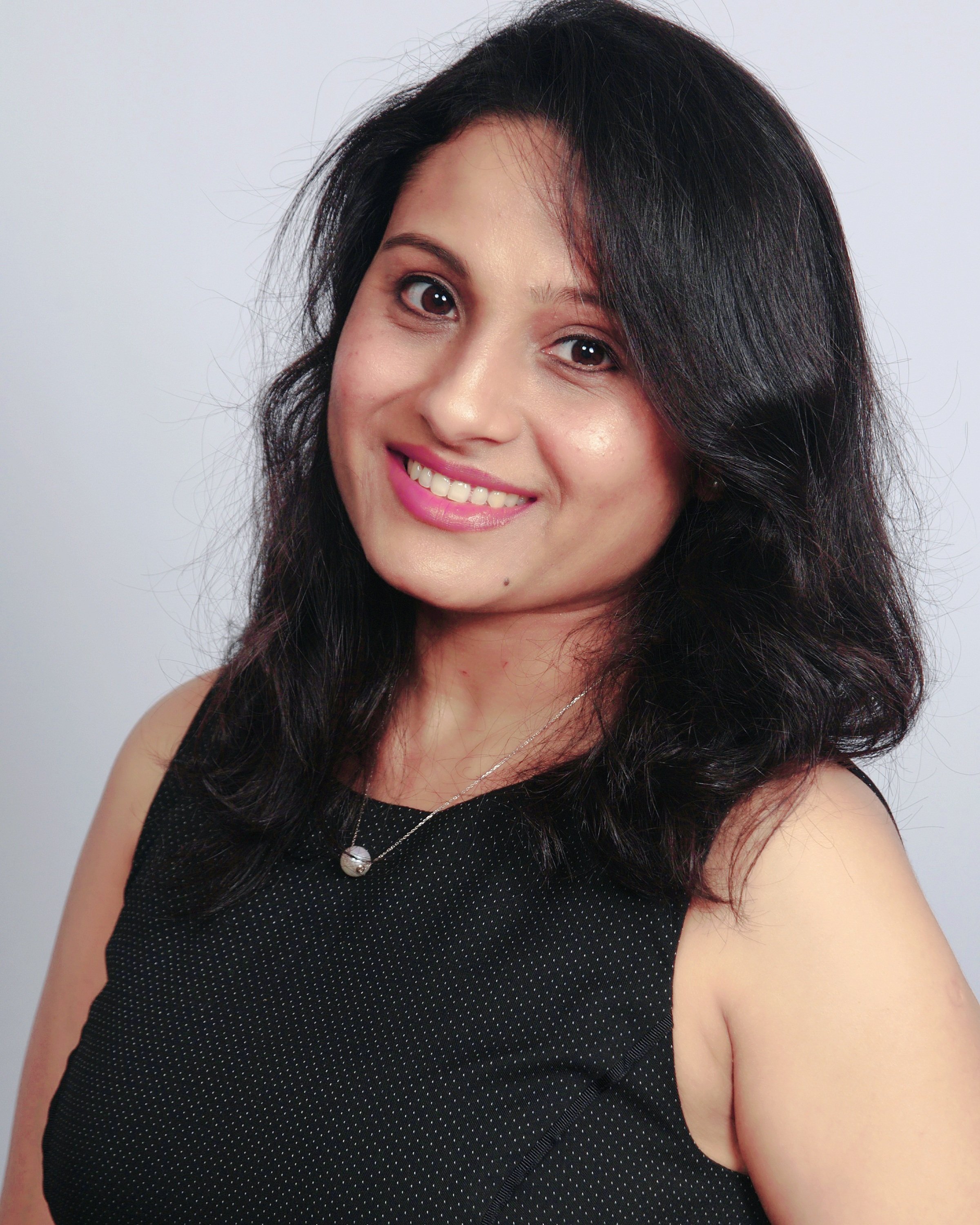 Photo gallery image