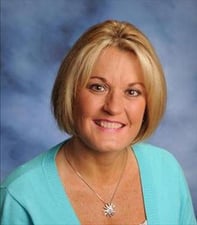 Allstate Agent - Kerri A. Lawton