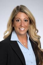 Agent Profile Photo