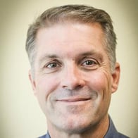 Allstate Insurance Agent David Droste