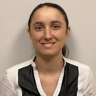 Photo of Katrina Ouellette