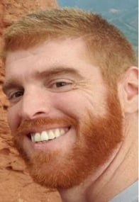 Photo of Kevin Piechocki