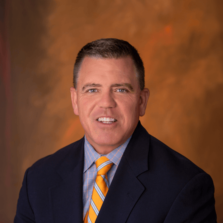 Photo of agent