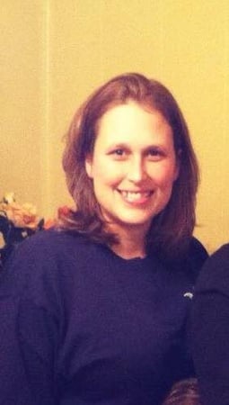 Photo of agent
