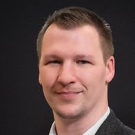 Allstate Insurance Agent Matthew Starr