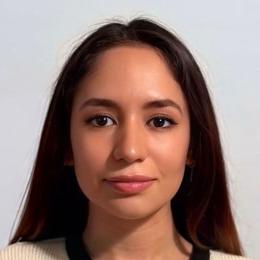 Allstate Local Insurance Representative ESTEFANIA LEBLANC