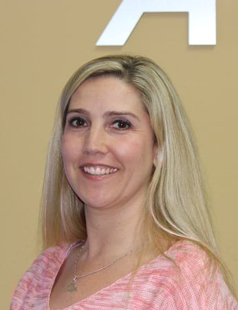 Photo of agent