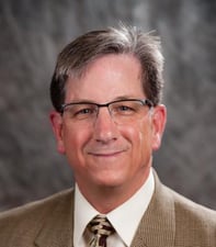 Allstate Agent - Stan Martz