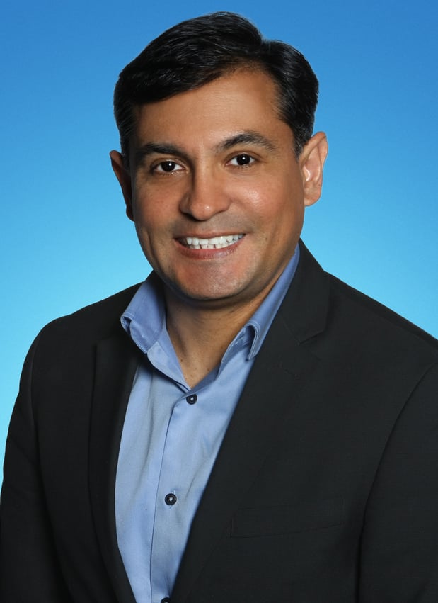 Allstate Insurance Agent Miguel Gonzalez