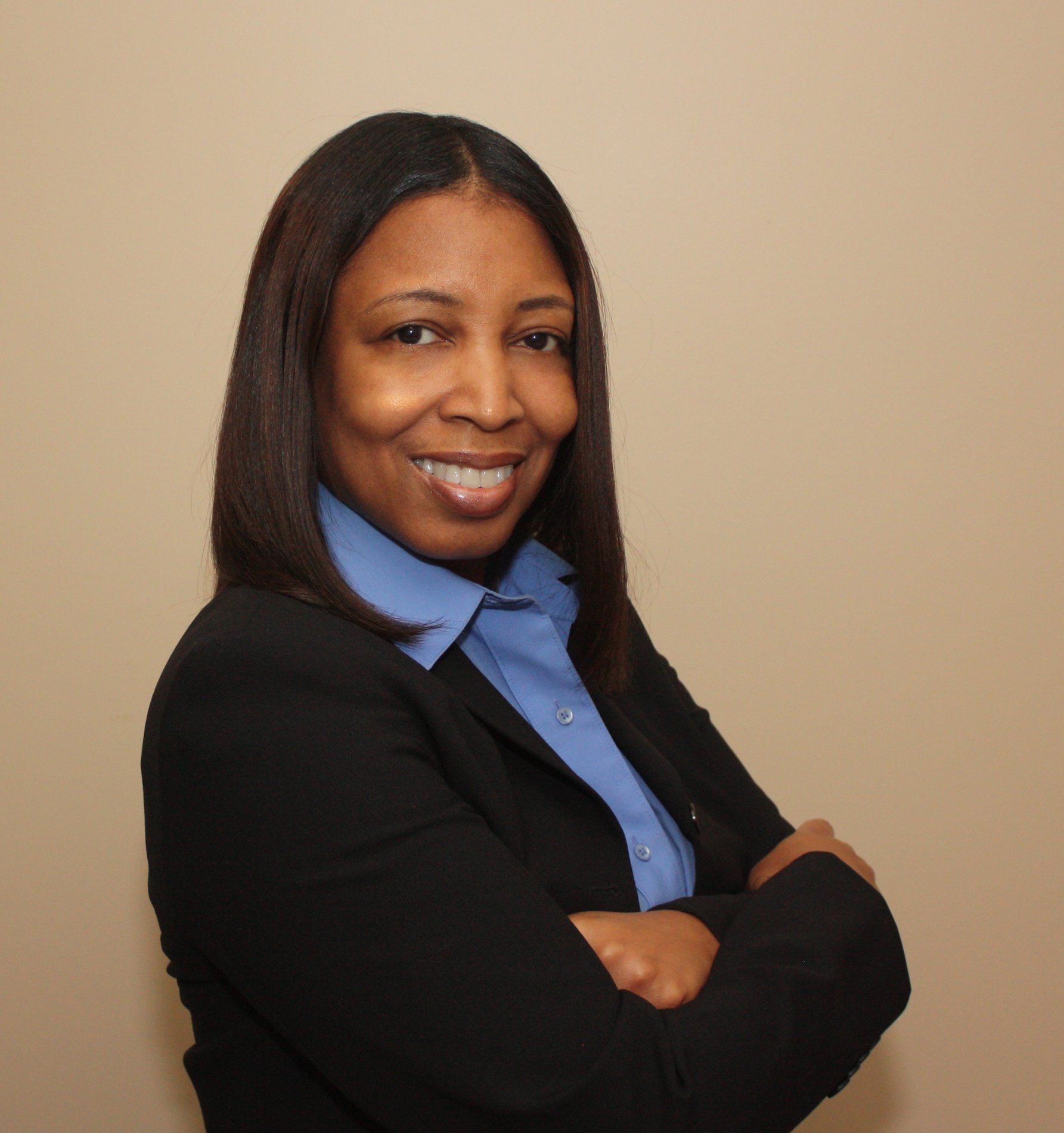 Tammy Parks Tucker, GA