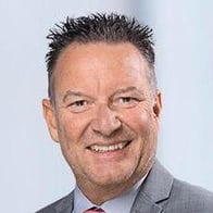 Dietmar Schilling - Ihr Ansprechpartner für die Barmenia Versicherung in Köln
