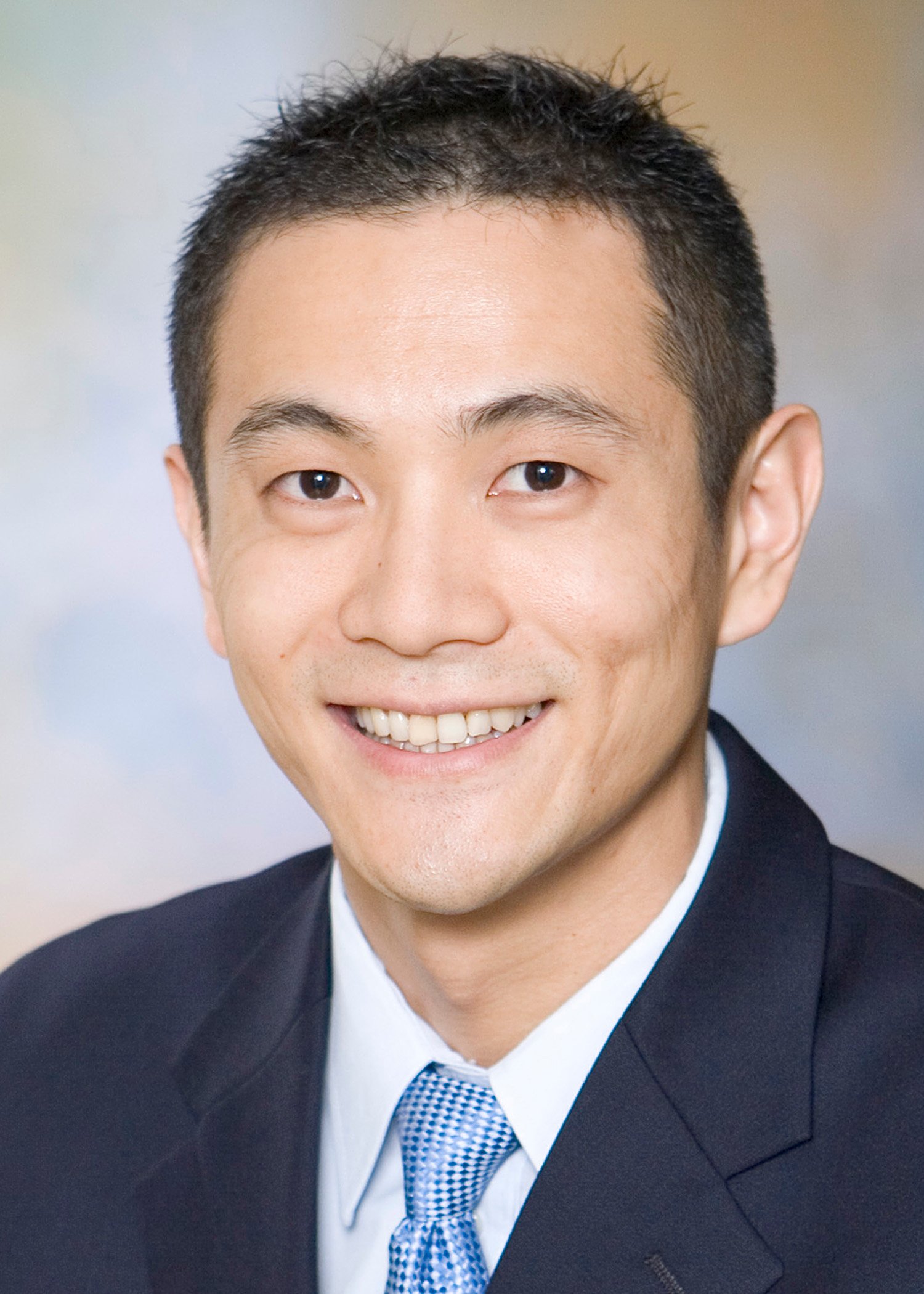 Agent Profile Photo