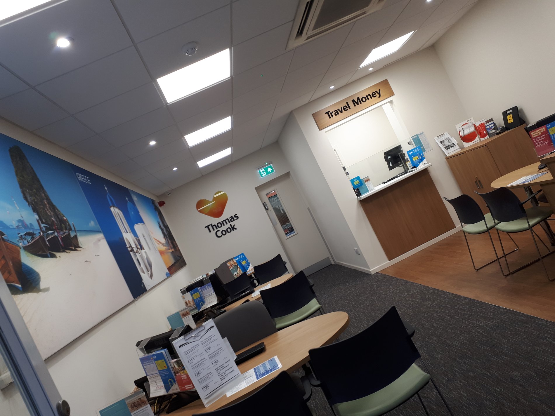 Location Image