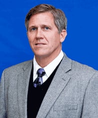 Jim M Grandstaff, Insurance Agent