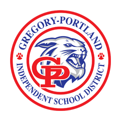 Gregory-Portland Independent School District