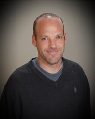 Photo of Brian Hogaboom