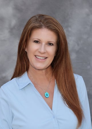 Photo of agent