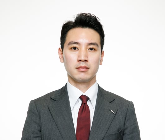 한정수's headshot