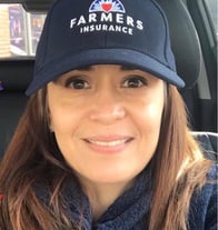 Photo of Erika Boccardo