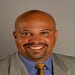 Allstate Insurance Agent Darren Kerr