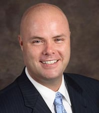 Allstate Agent - B. Jason Perry