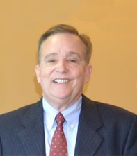 Allstate Agent - Brent Davis