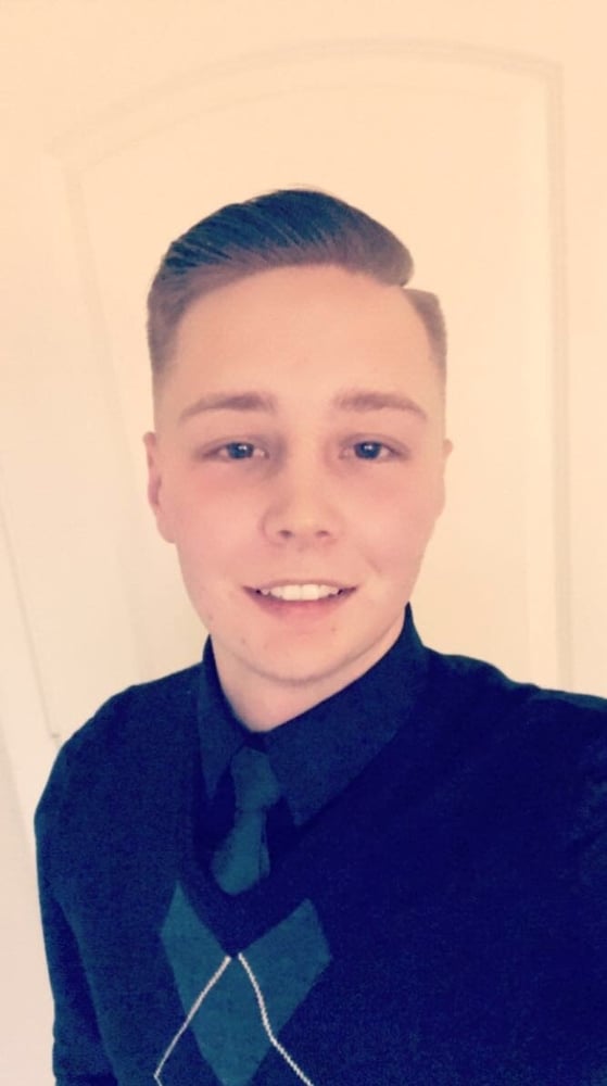 manager photo