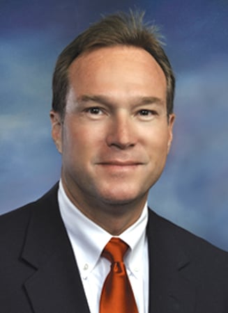 David Ross Citizens One