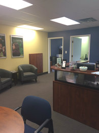 Photo gallery image