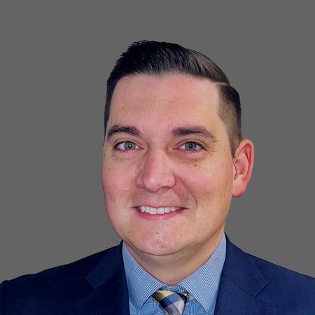 Allstate Insurance Agent Jon Teams