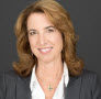 Image of Wealth Management Advisor Jennifer Goodman