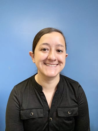 Photo of agent