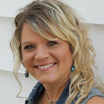 Allstate Insurance Agent Mendi Lowe