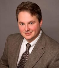 Allstate Agent - Shaun Kemp