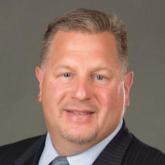 Allstate Insurance Agent Jon Geiger