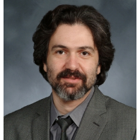 Gregory Mints, MD