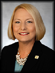 Advisor Headshot