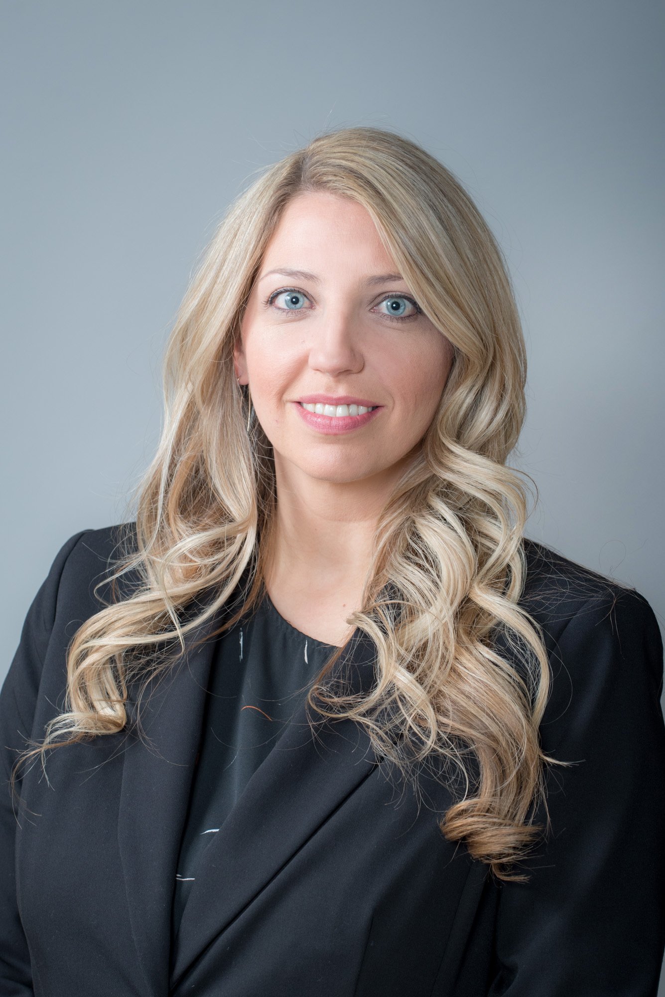 Agent Profile Photo