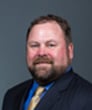 Image of Wealth Management Advisor Thomas Evans