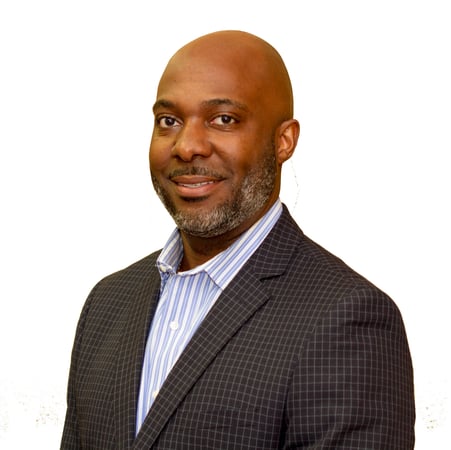 Allstate Agent - Jason Thomas