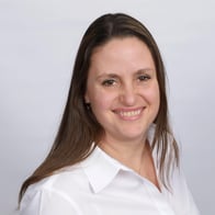 Photo of Amanda Casteel