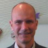 Allstate Insurance Agent Peter Wenda