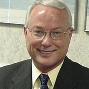 Allstate Insurance Agent Jeffrey W Griggs
