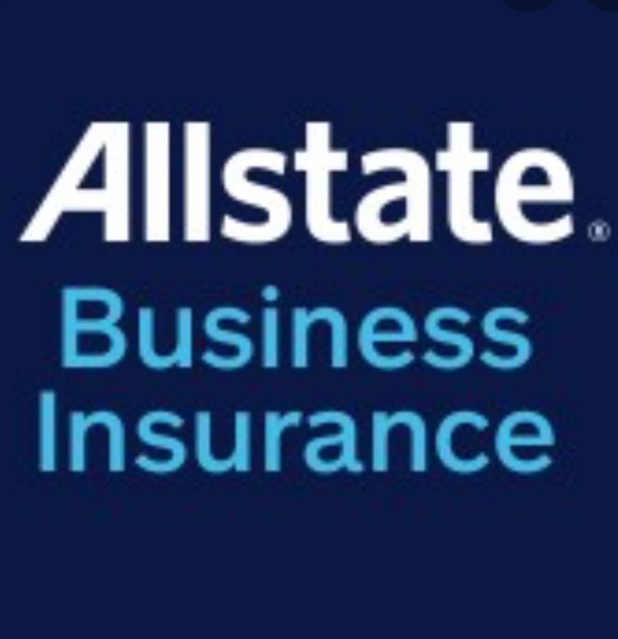 Did you know we do business insurance?