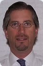 Photo of Robert Shea - Morgan Stanley