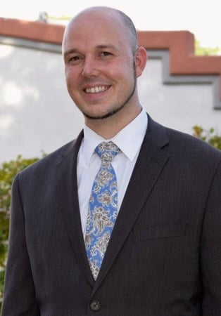Allstate Agent - Christopher Zuaro