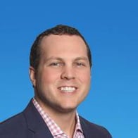 Allstate Insurance Agent Cullen DeSantis