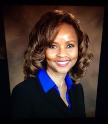 Allstate Agent - Pamela D. Bazzelle